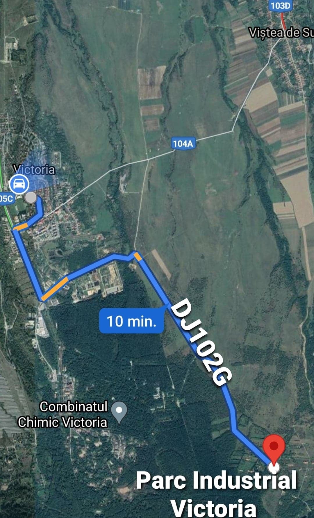 193334939_4136611263073332_9182607642356531995_n